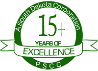 15 Years of Excellence