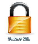 Secure SSL